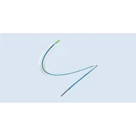 PTCA 풍선 카테터